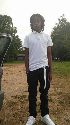 undefined magazine cover template