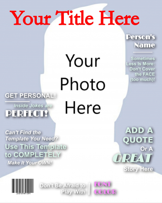 blank magazine cover templates forbes